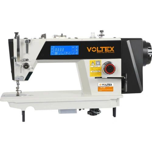 Sewing Machines Sew Fix